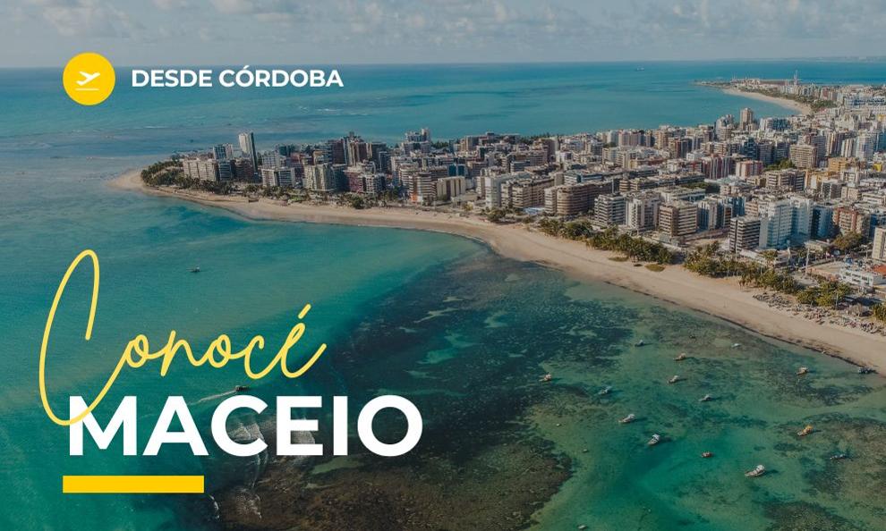 MACEIO ENERO Y FEBRERO