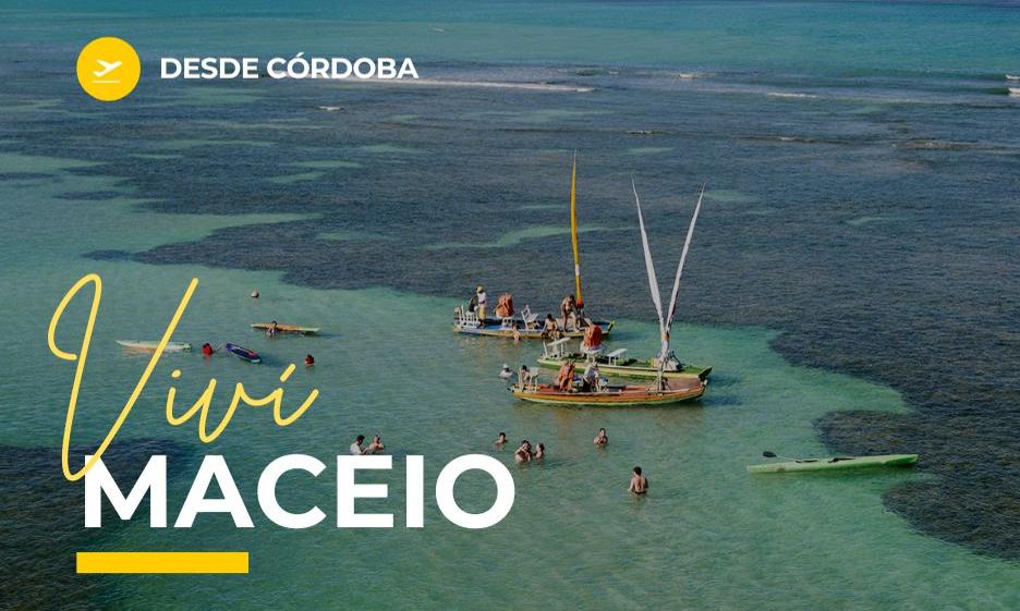 MACEIO ENERO Y FEBRERO